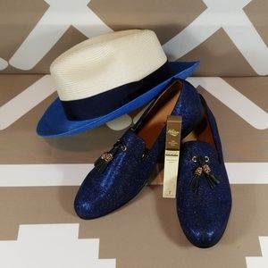 Meijiana Size: 10.5 NWOT